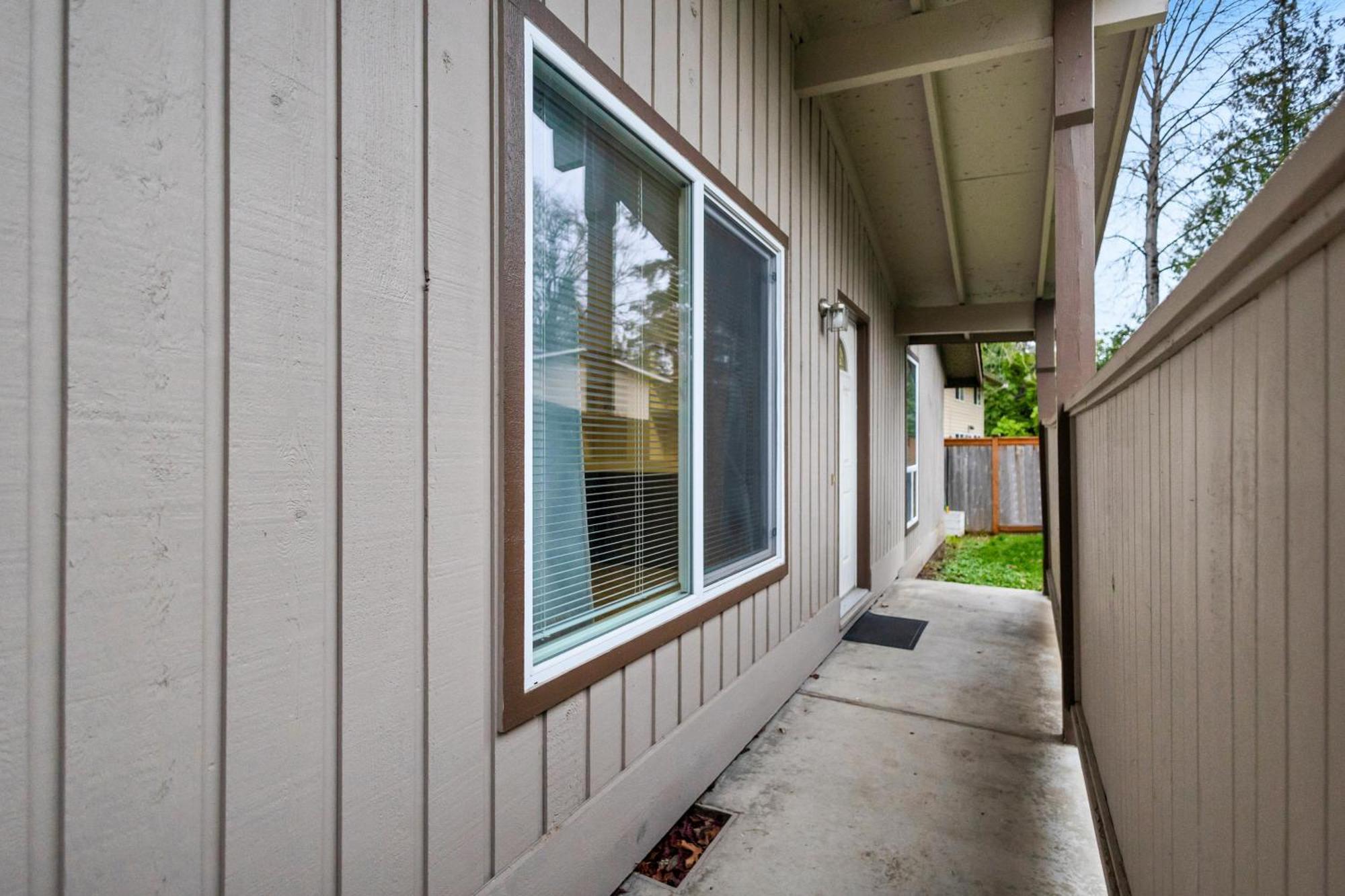 Central Bellevue Guesthouse Exterior photo